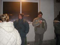 Silvester 2006  16